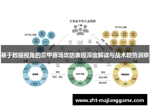 基于数据视角的意甲赛场攻防表现深度解读与战术趋势洞察